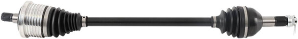 All Balls - 02141430 - Axle Kit - Complete - 8 Ball - Extreme Duty - Rear Left/Right - '15-'17 Can-Am Maverick