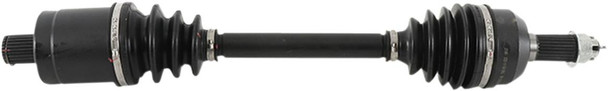 All Balls - 02141452 - Axle Kit - Complete - 8 Ball - Extreme Duty - Rear Left/Right - '15-'24 Polaris RZR 900