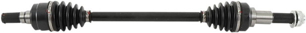 All Balls - 02141462 - Axle Kit - Complete - 8 Ball - Extreme Duty - Rear Left/Right - Viking/Wolverine