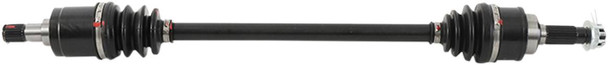 All Balls - 02141465 - Axle Kit - Complete - 8 Ball - Extreme Duty - Rear Right - Honda Big Red