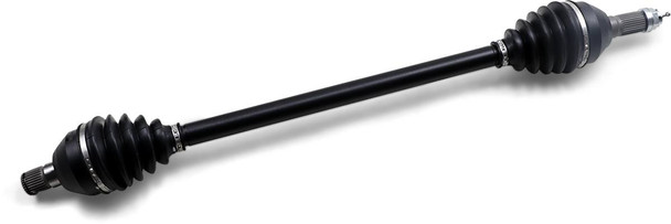 All Balls - 02141795 - Axle Kit - Complete - 8 Ball - Extreme Duty - Rear Left/Right - '17-'24 Maverick X3