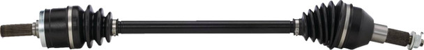 All Balls - 02142191 - Axle Kit - Complete - 8 Ball - Extreme Duty - Front Right - '20-'23 Teryx 1000
