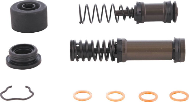 All Balls - 06170460 - Brake Master Cylinder Rebuild Kit
