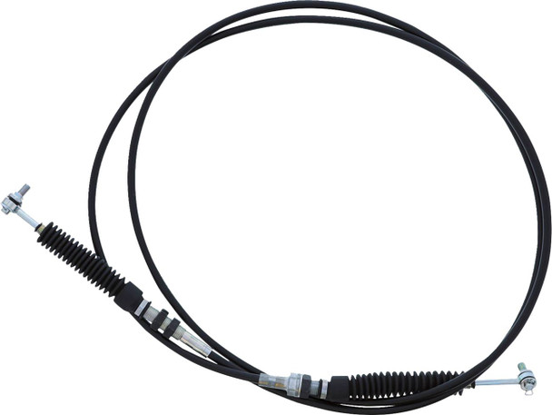 All Balls - 06522941 - Shift Cable - Defender