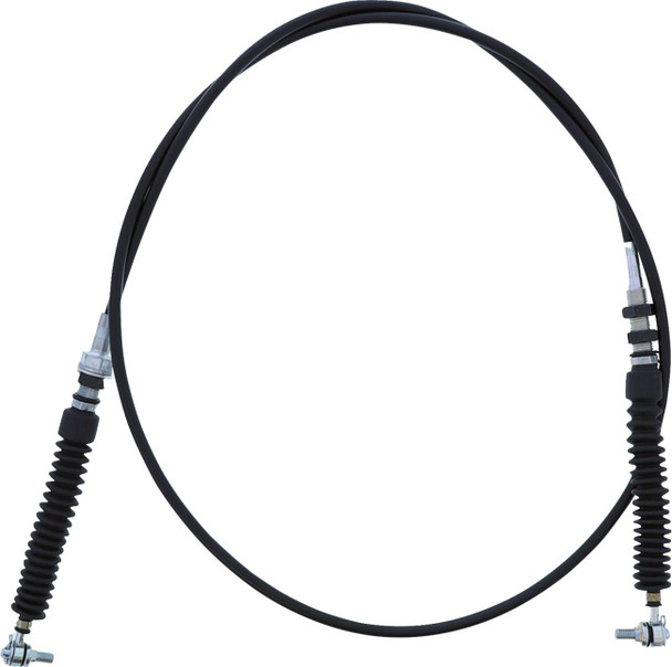 All Balls - 06522943 - Shift Cable - Commander Max/Maverick Max