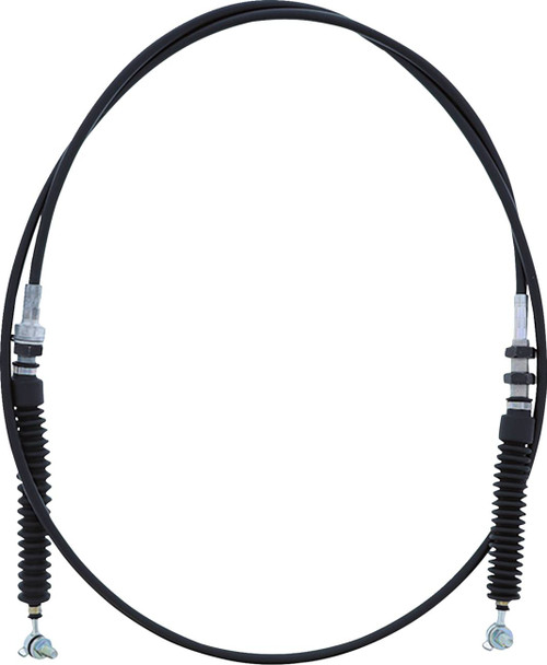 All Balls - 06522948 - Shift Cable - Commander Max/Maverick