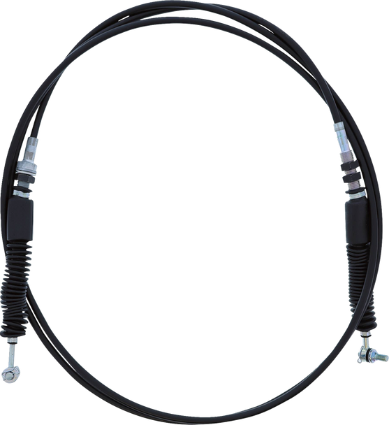 All Balls - 06522956 - Shift Cable - Ranger