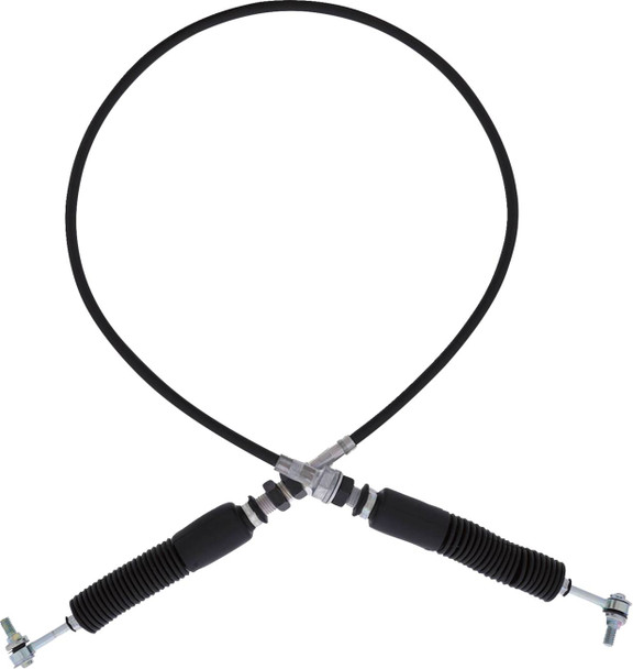 All Balls - 06522958 - Shift Cable - RZR 570