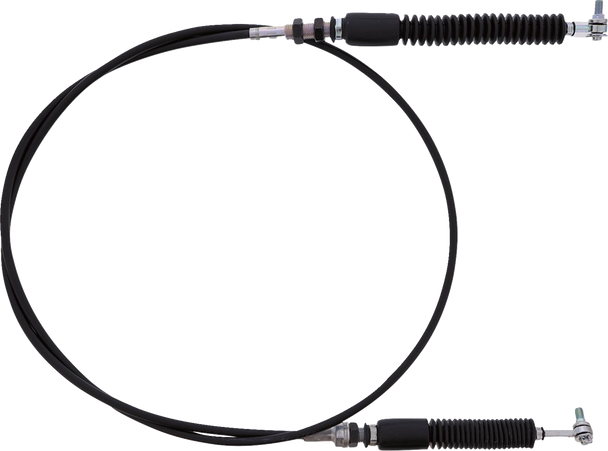 All Balls - 06522959 - Shift Cable - Ranger 700/800