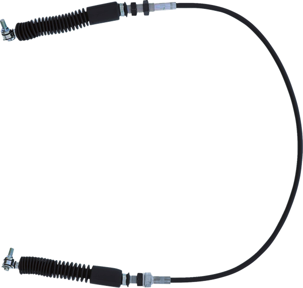 All Balls - 06522962 - Shift Cable - RZR 800