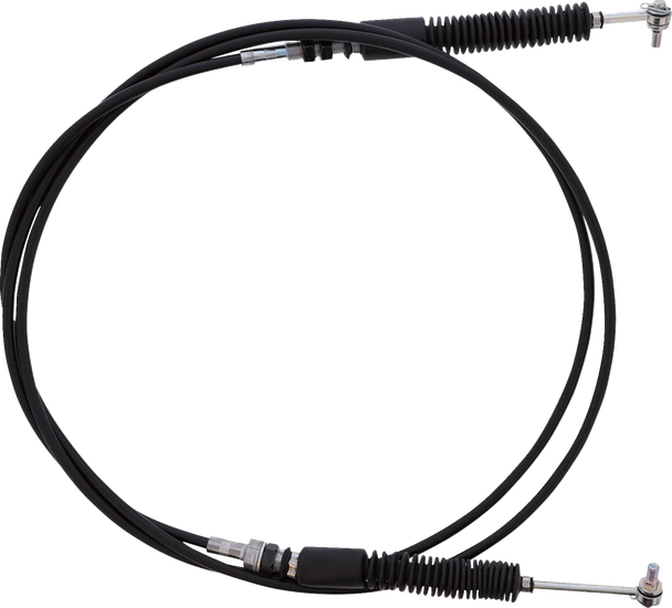 All Balls - 06522964 - Shift Cable - Ranger Diesel