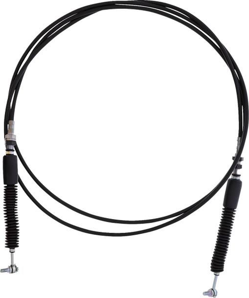 All Balls - 06522965 - Shift Cable - Ranger Crew