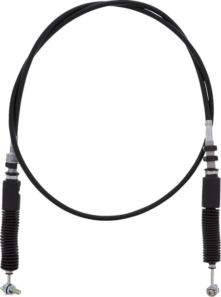 All Balls - 06522966 - Shift Cable - RZR 4