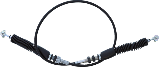 All Balls - 06522967 - Shift Cable - RZR