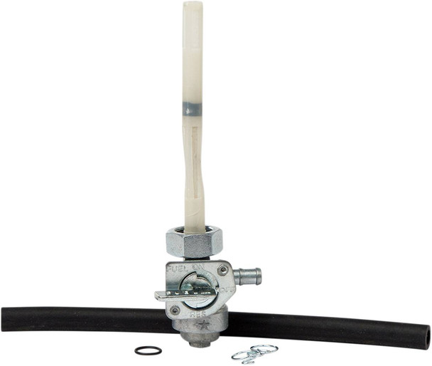 All Balls - 07050151 - Petcock Fuel Kit - Honda