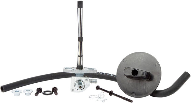 All Balls - 07050164 - Petcock Fuel Kit - Honda