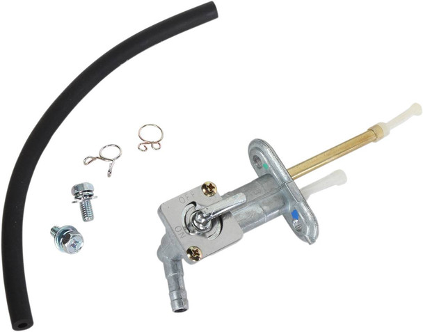 All Balls - 07050167 - Petcock Fuel Kit - Kawasaki