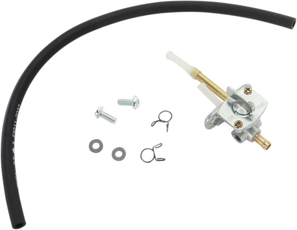 All Balls - 07050191 - Petcock Fuel Kit - Yamaha