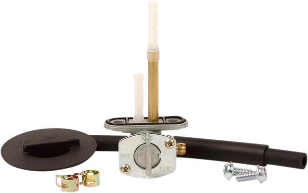 All Balls - 07050196 - Petcock Fuel Kit - Yamaha