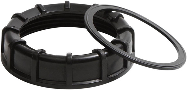 All Balls - 10090046 - Fuel Pump Retaining Nut and Gasket Kit - Polaris