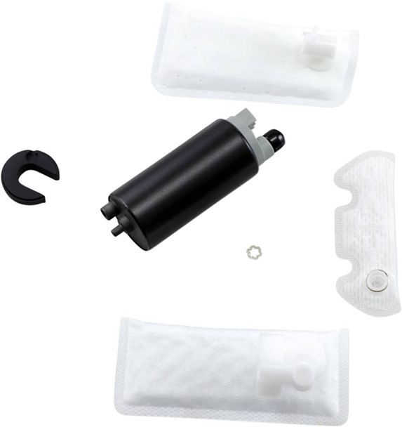 All Balls - 10090073 - Fuel Pump Rebuild Kit