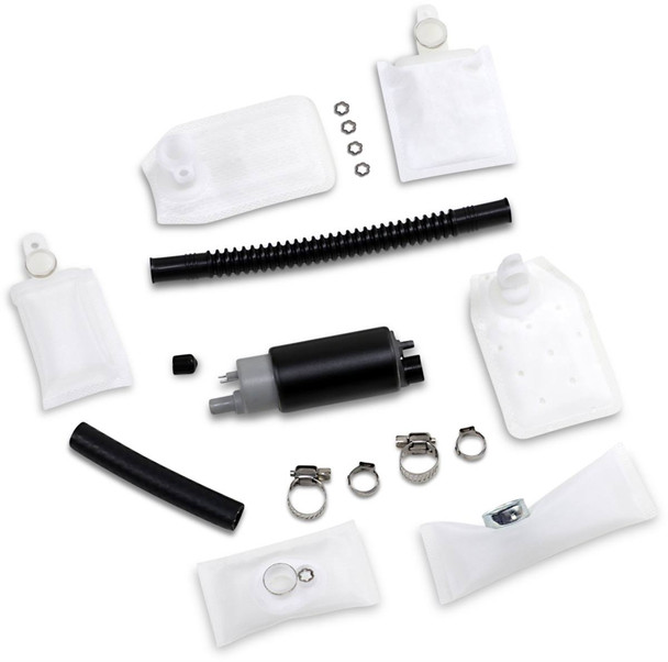 All Balls - 10090089 - Fuel Pump Rebuild Kit - Polaris/Yamaha