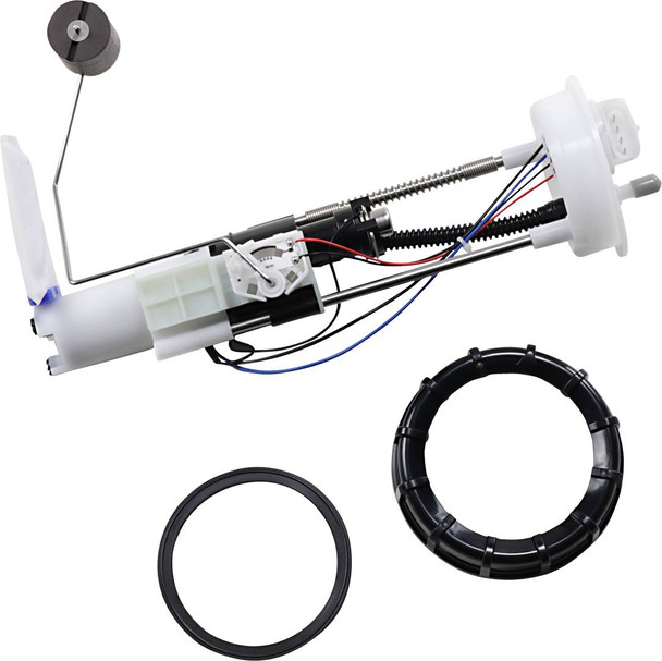 All Balls - 10090101 - Replacement Fuel Pump Module Kit - Polaris