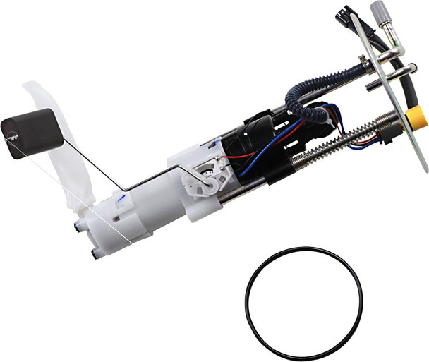 All Balls - 10090110 - Replacement Fuel Pump Module Kit - Polaris