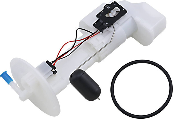 All Balls - 10090120 - Replacement Fuel Pump Module Kit - Kawasaki