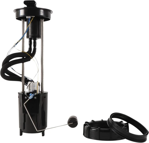 All Balls - 10090128 - Replacement Fuel Pump Module Kit - Can-Am