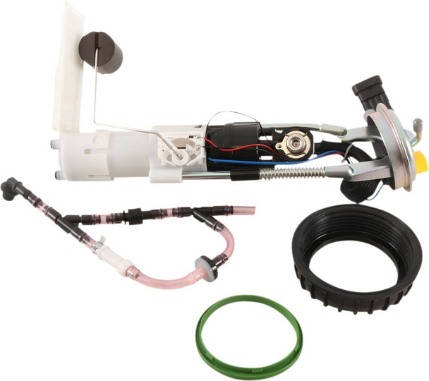 All Balls - 10090137 - Replacement Fuel Pump Module Kit - Can-Am