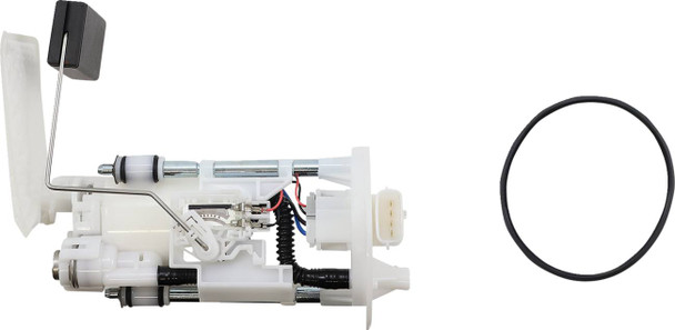 All Balls - 10090169 - Replacement Fuel Pump Module Kit - Yamaha