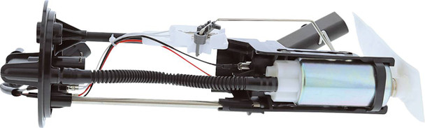 All Balls - 10090175 - Fuel Pump Module - Polaris Sportsman