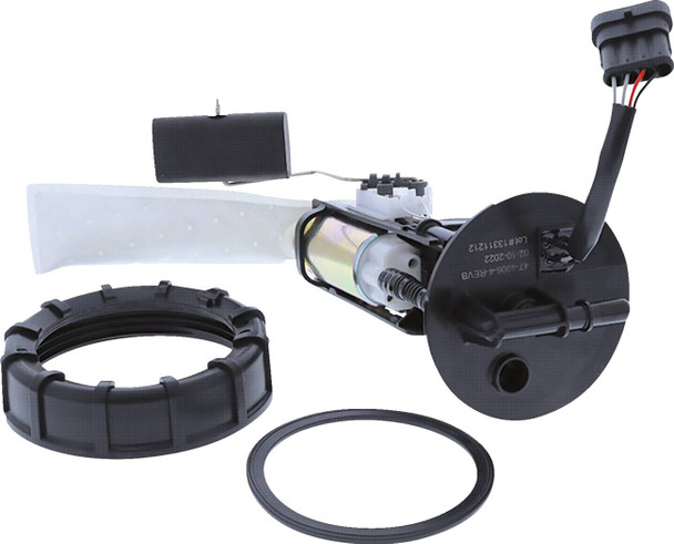 All Balls - 10090177 - Fuel Pump Module - Polaris General/RZR