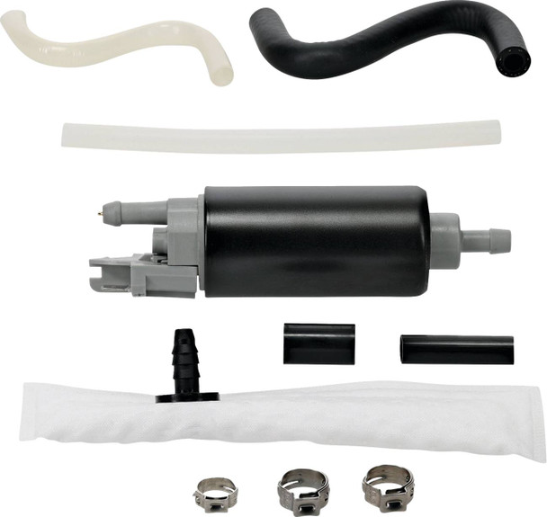 All Balls - 10090180 - Fuel Pump Rebuild Kit - Arctic Cat