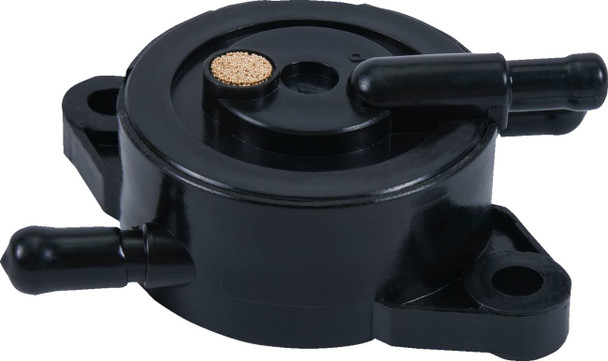 All Balls - 10090204 - Vacuum Fuel Pump - Can-Am/Kawasaki