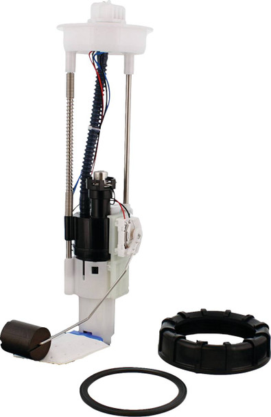 All Balls - 10090224 - Fuel Pump Module Kit - CF Moto