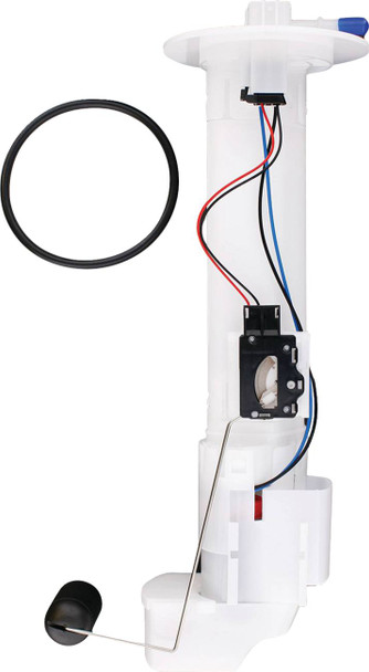 All Balls - 10090226 - Fuel Pump Module Kit - Kawasaki