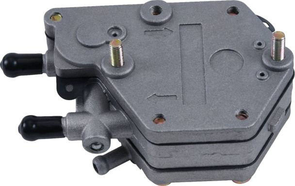 All Balls - 10090231 - Vacuum Fuel Pump - Polaris