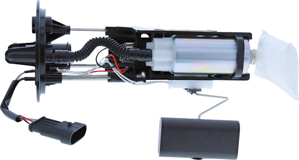 All Balls - 10090259 - Fuel Pump Module - Polaris Ace