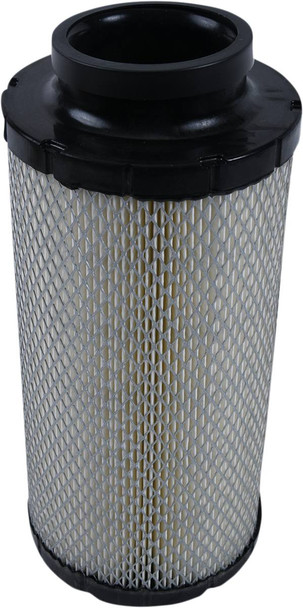 All Balls - 10114471 - Replacement Air Filter - Polaris