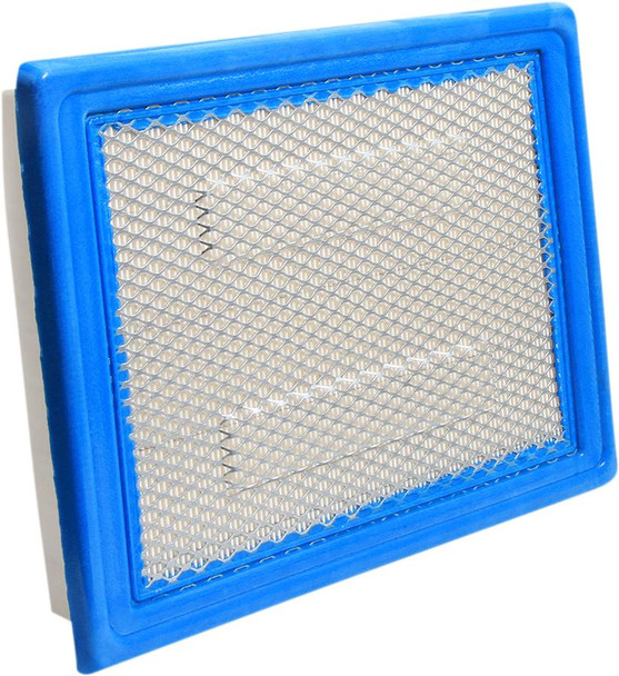 All Balls - 10114474 - Replacement Air Filter - Polaris