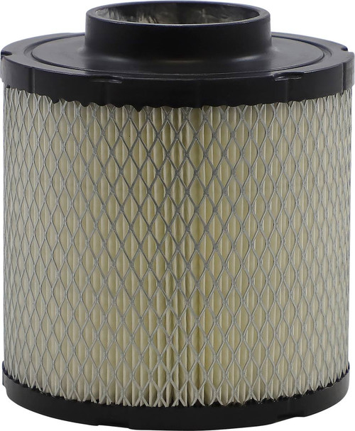 All Balls - 10114477 - Replacement Air Filter - Polaris