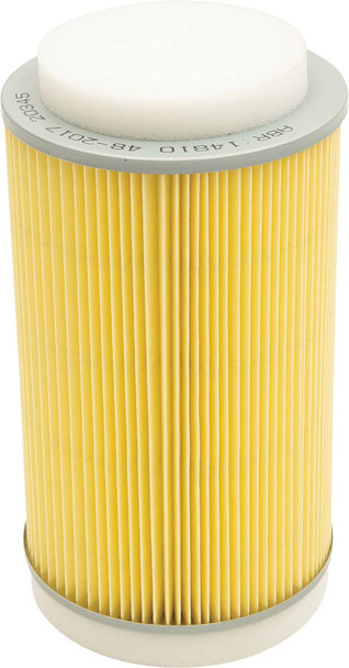 All Balls - 10114488 - Replacement Air Filter - Kawasaki