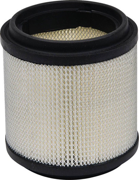 All Balls - 10114586 - Replacement Air Filter - Polaris
