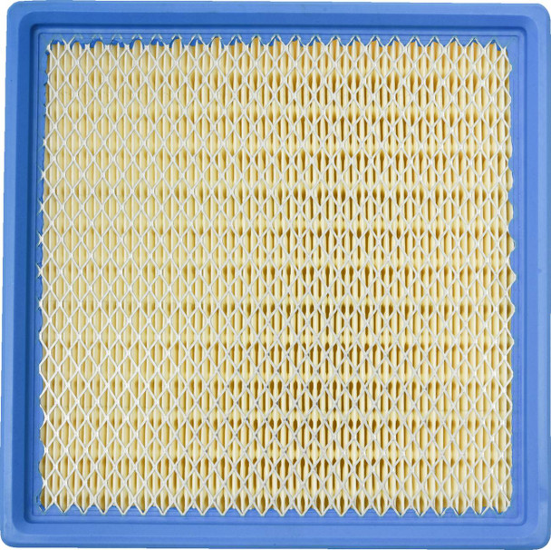 All Balls - 10114589 - Replacement Air Filter - Polaris