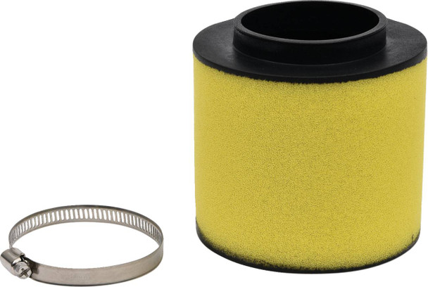 All Balls - 10114593 - Replacement Air Filter - Honda