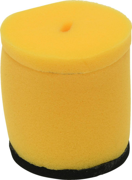 All Balls - 10114601 - Replacement Air Filter - Suzuki