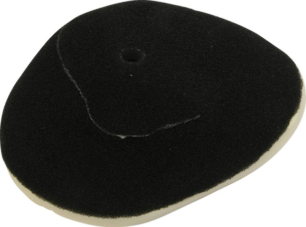 All Balls - 10114605 - Replacement Air Filter - Yamaha