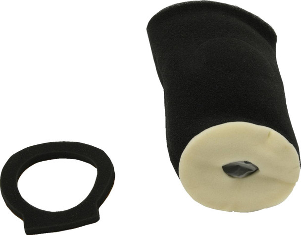 All Balls - 10114607 - Replacement Air Filter - Yamaha